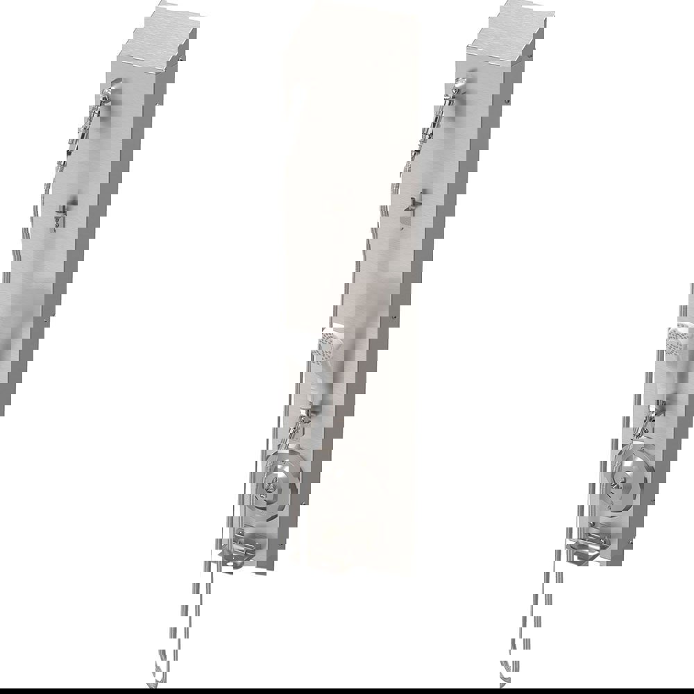 Tub & Shower Faucets